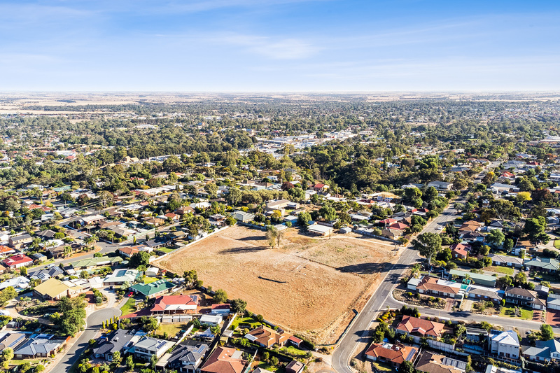 Real Estate For Sale Lot 11 East Terrace Gawler East , SA