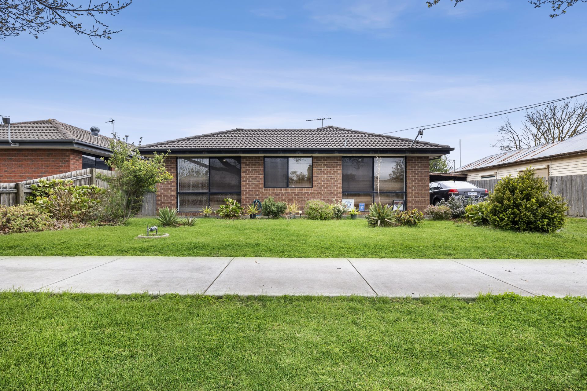 64 Birdwood Avenue, Sebastopol Ballarat Real Estate Pty Ltd