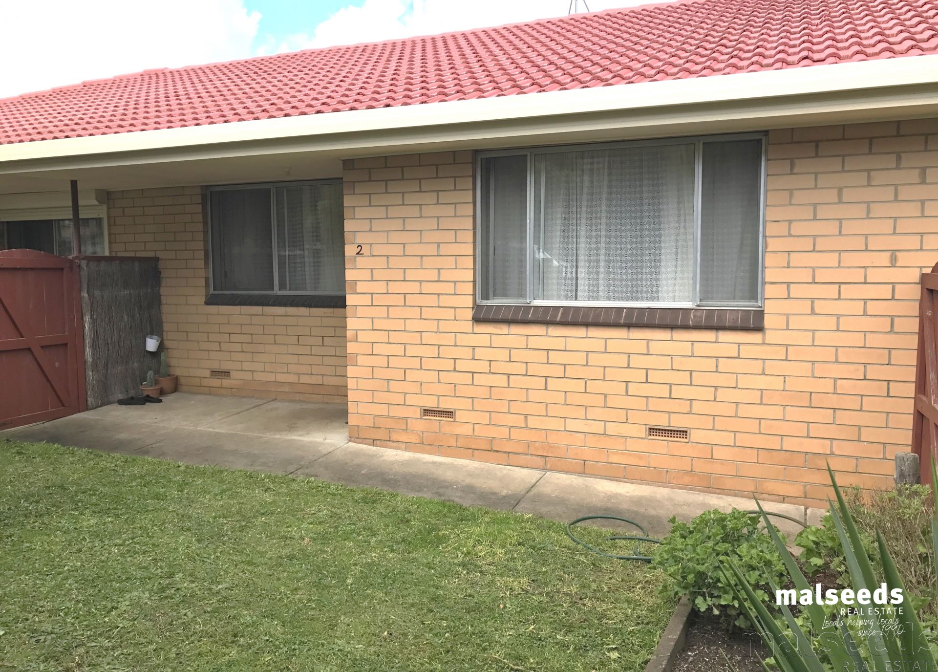 2/32 Birdwood Avenue, Mount Gambier Malseeds Real Estate