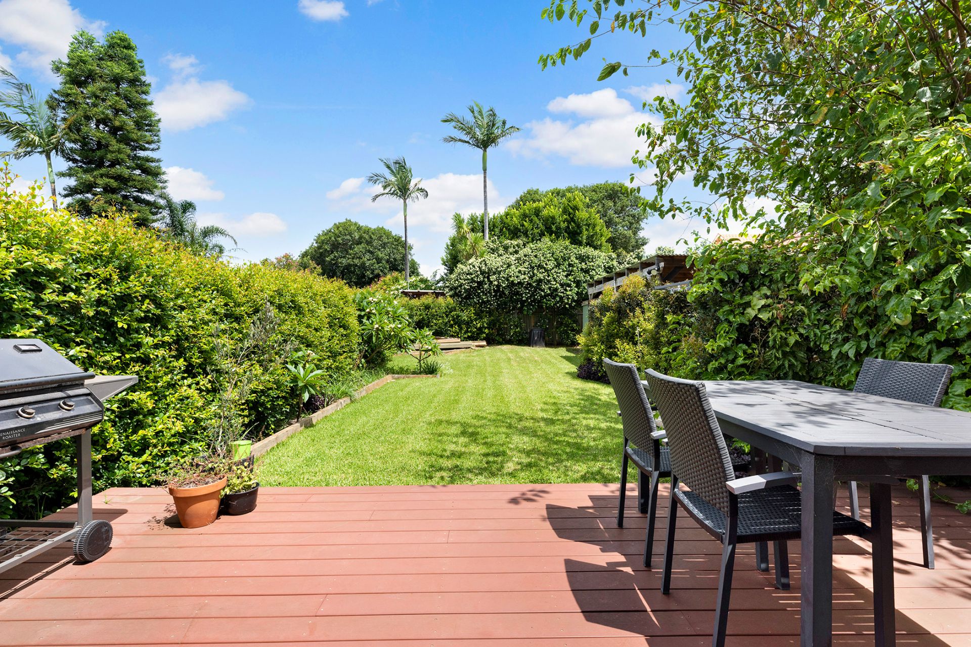 Real Estate For Lease 165 Ramsgate Road Ramsgate , NSW