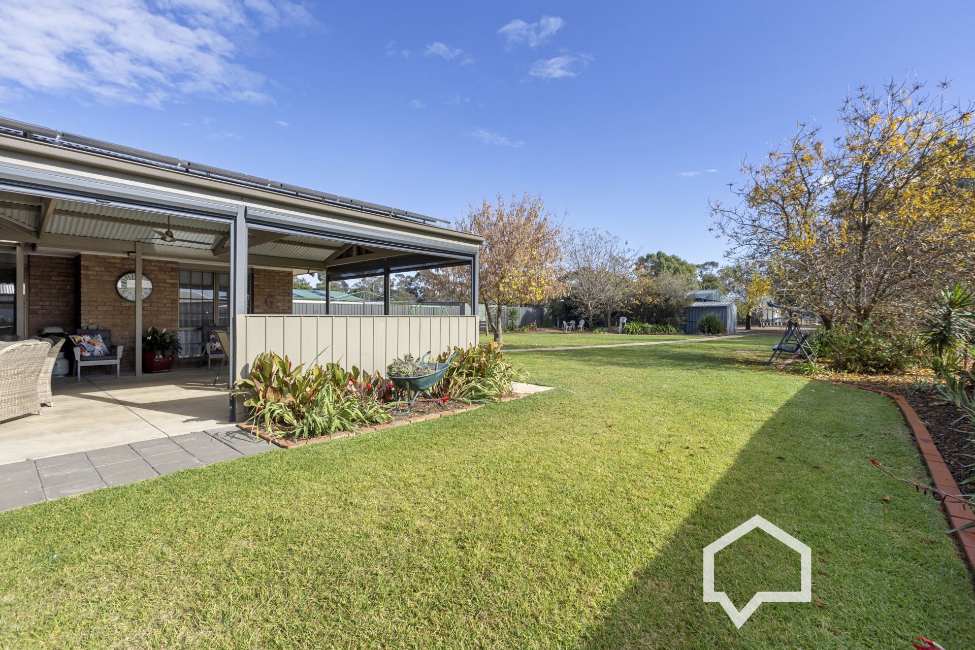 799 Midland Highway, Huntly Janelle Stevens Property
