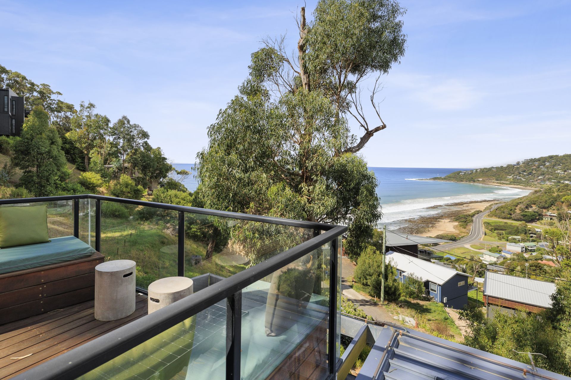 Real Estate For Sale 13 Mitchell Grove Separation Creek , VIC