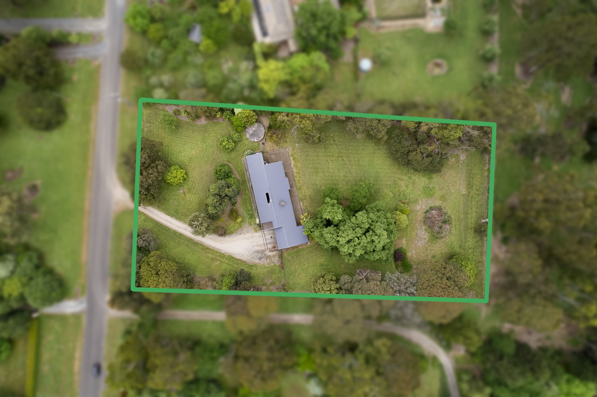 80 Lovell Drive, Warragul OBrien Real Estate