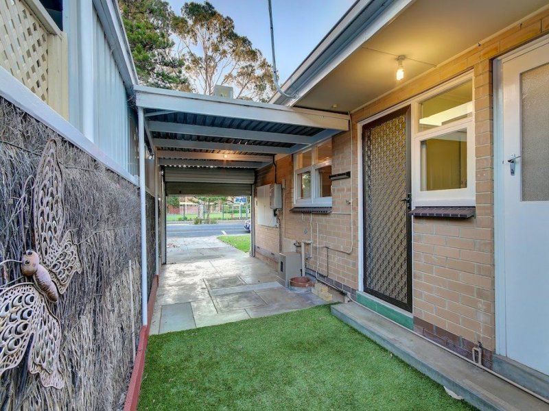 1/46 Partridge Street, Glenelg Taplin Real Estate