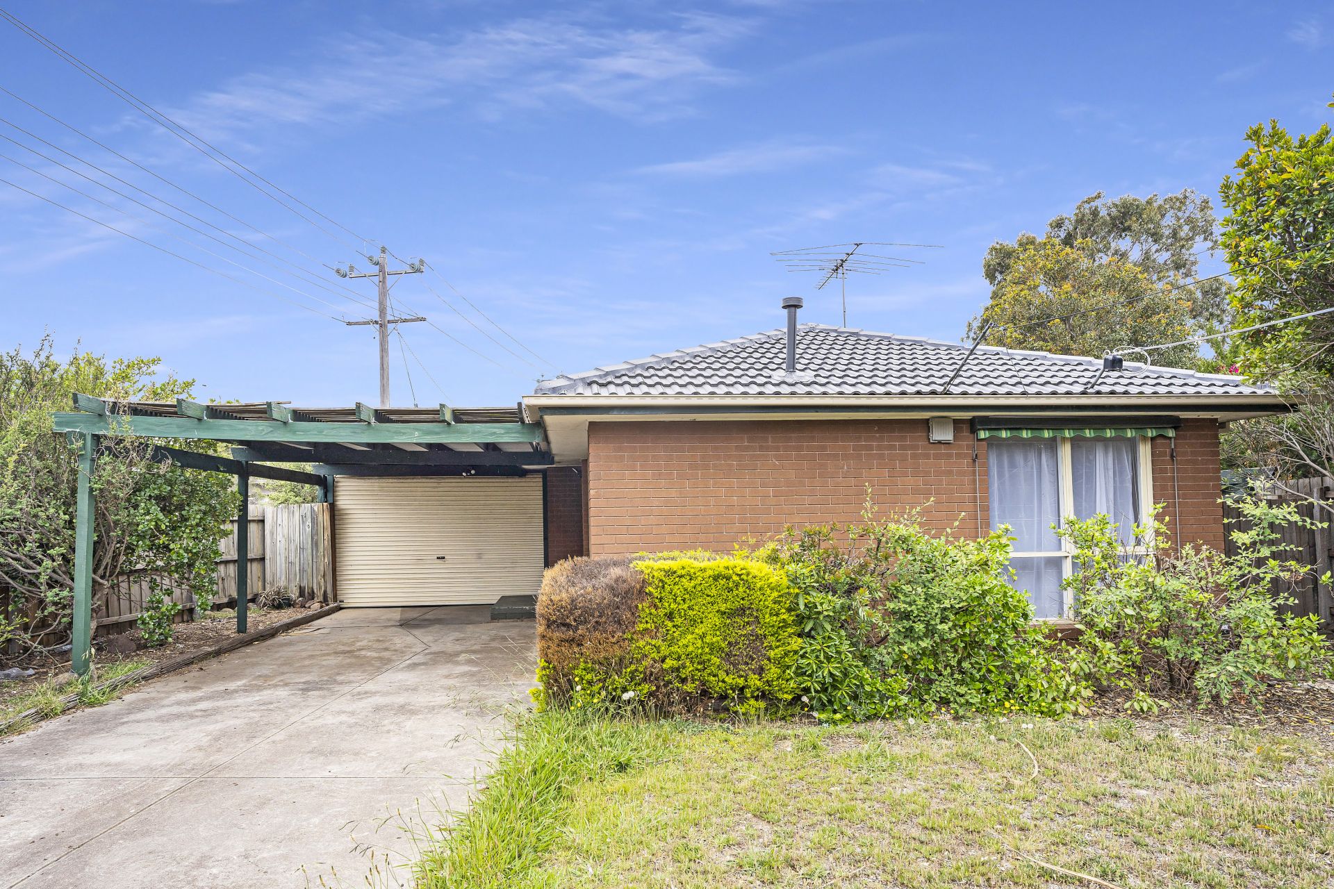 1a Blackwood Drive, Melton South OBrien Real Estate