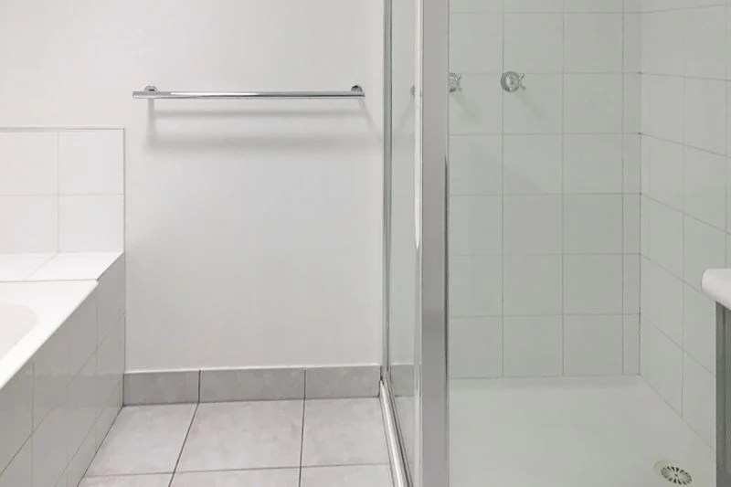 2/102B Chum Street, Golden Square Bendigo Ballarat Real Estate Pty Ltd