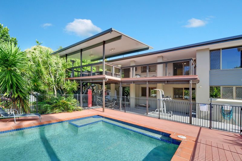 Real Estate For Sale 33 Mill Road Buderim , QLD