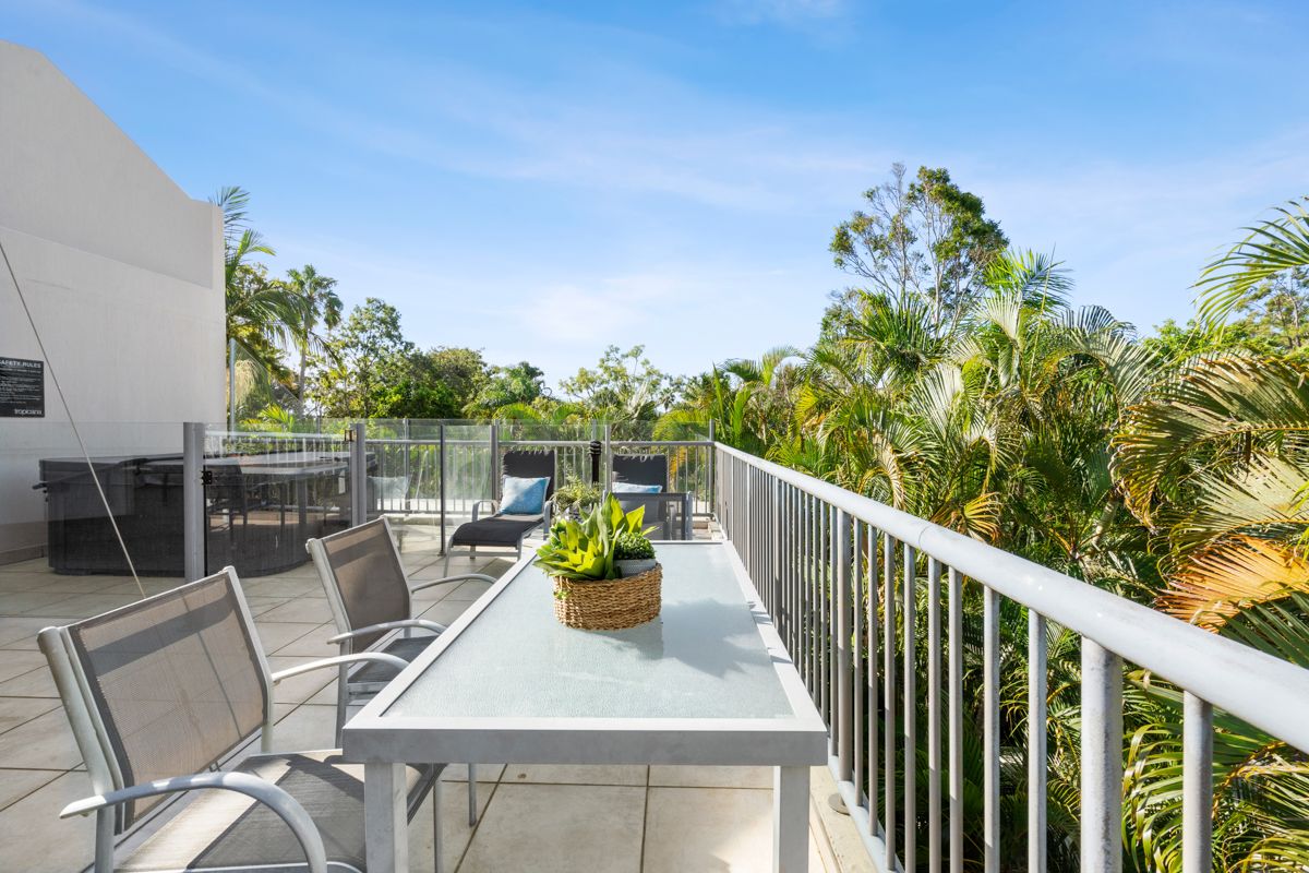 Real Estate For Sale 15/140 Noosa Parade Noosaville , QLD