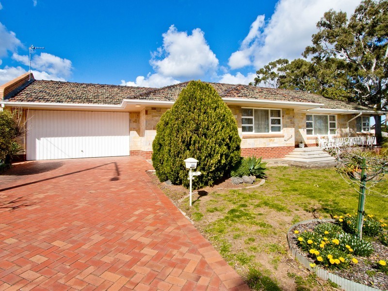 Real Estate For Sale 10 Edgcumbe Terrace Rosslyn Park , SA