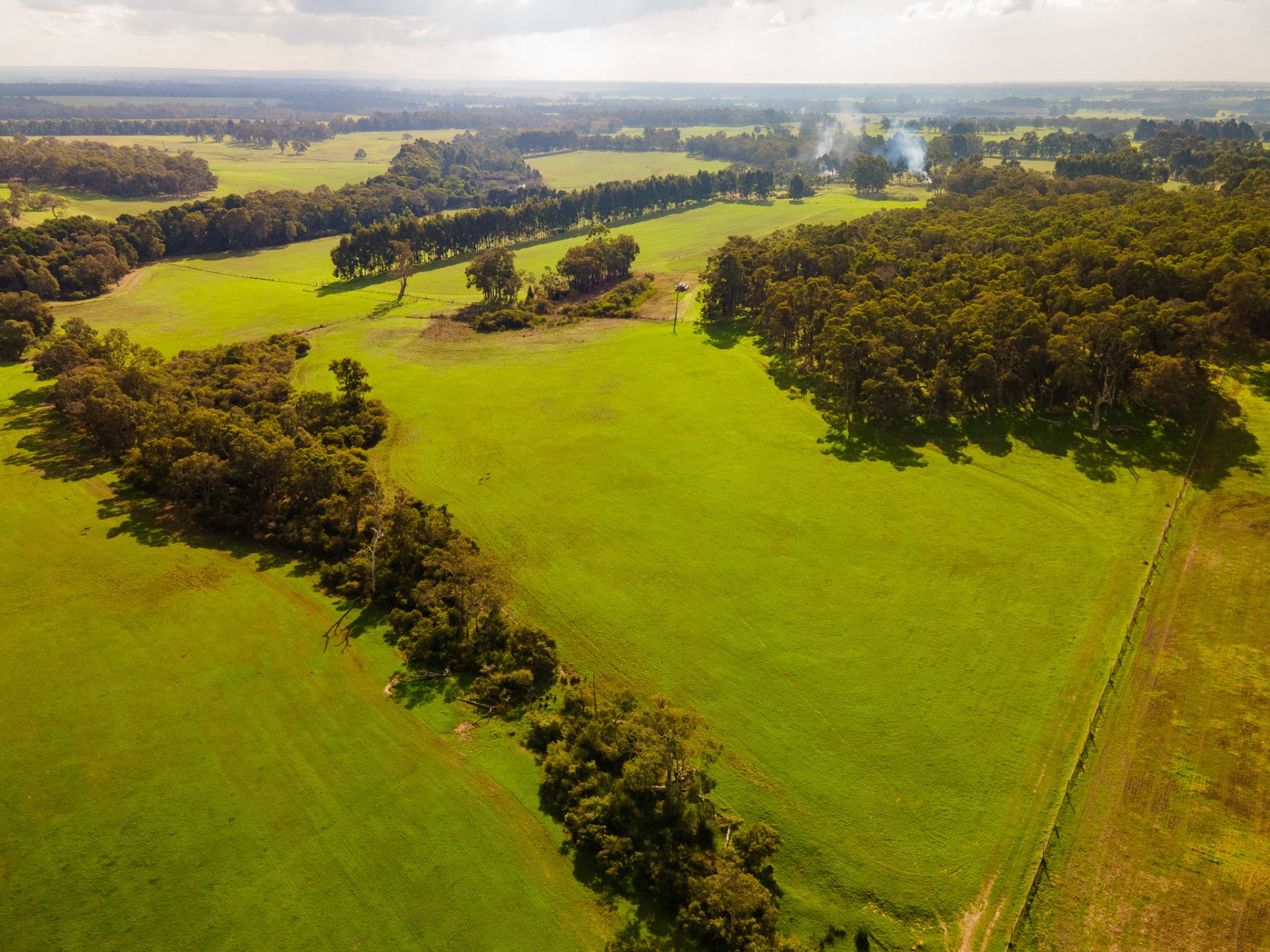 131 Price Road, Chapman Hill Zephyr Real Estate