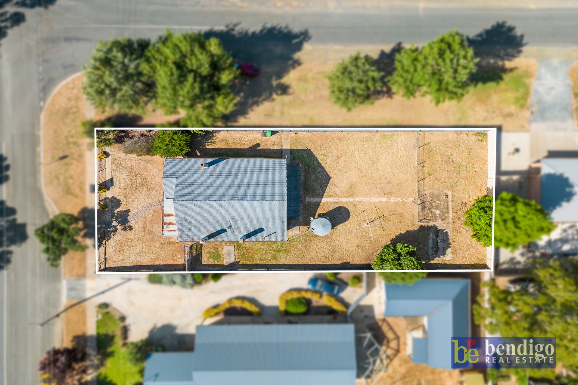 122 Railway Place, Elmore Bendigo Real Estate