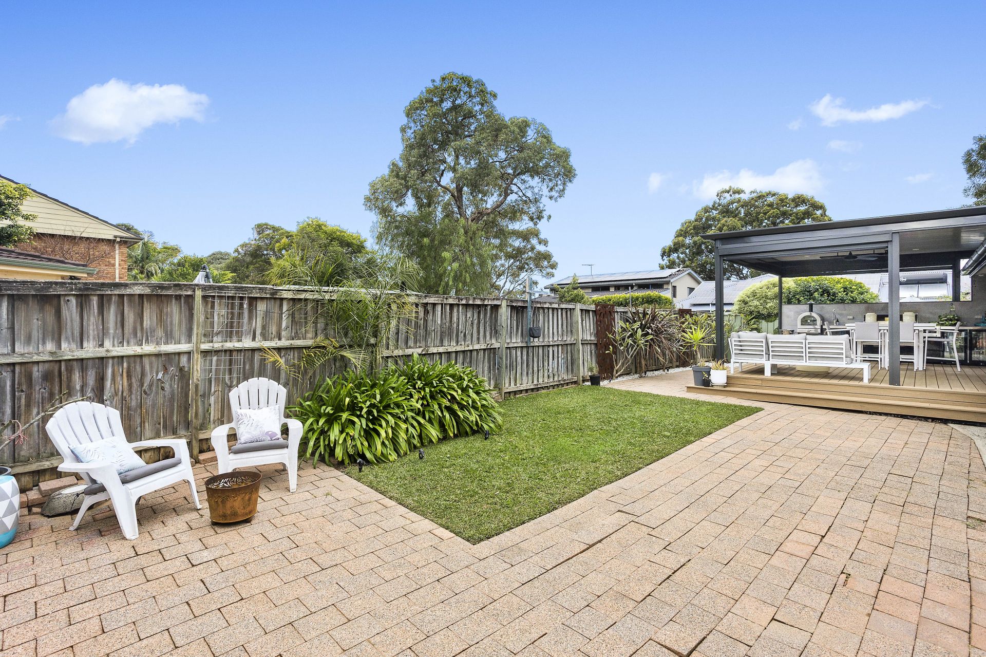 20 Anzac Road, Bangor MattBlak Property