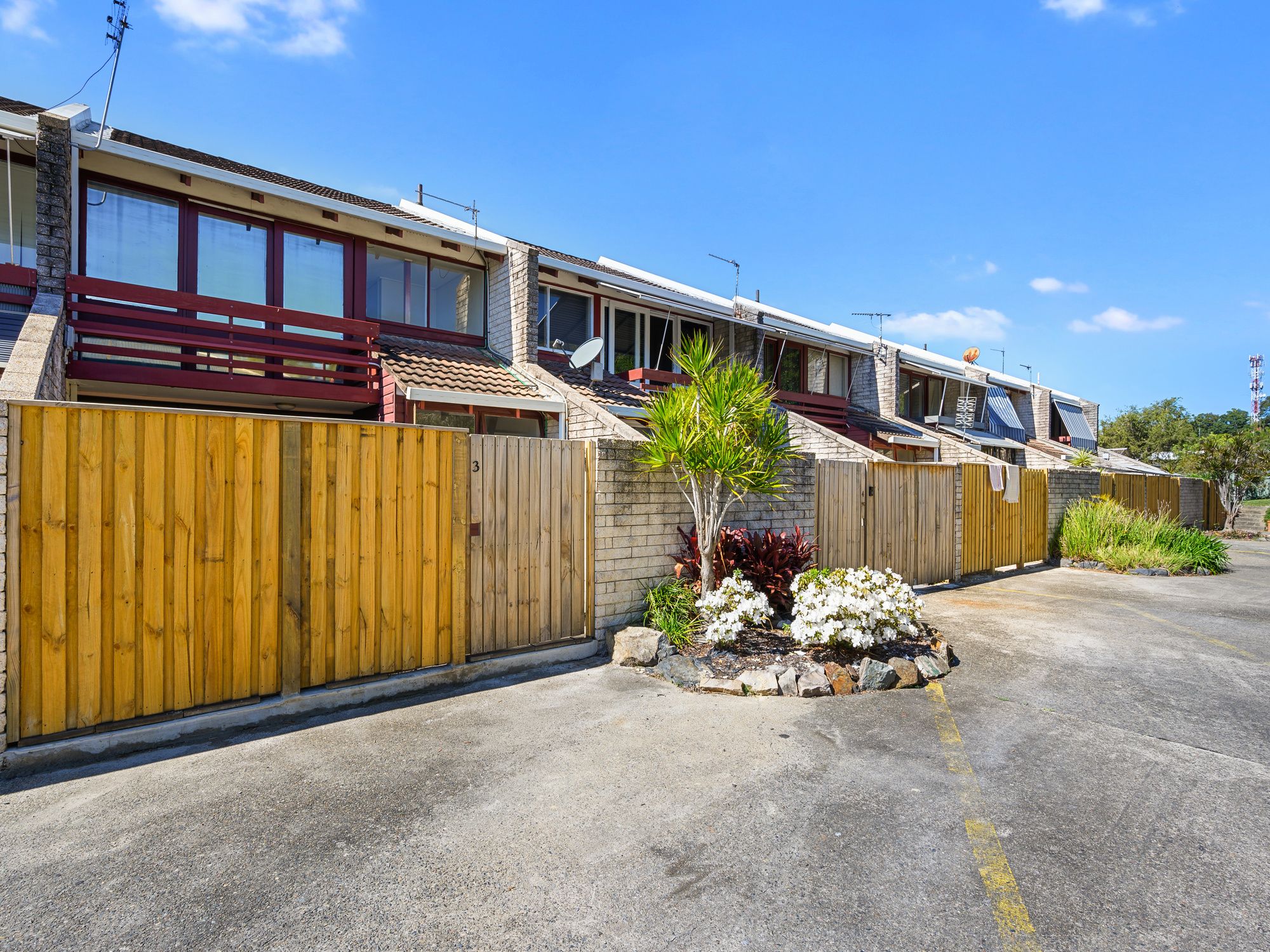 For Sale 3/18 Combine Street Coffs Harbour , NSW