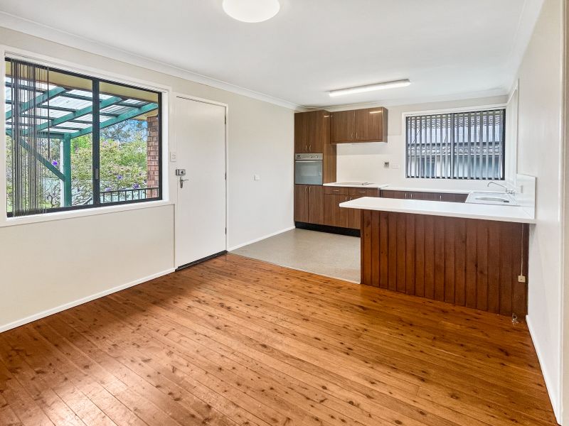 21A Adeline Street, Faulconbridge Chapman Real Estate