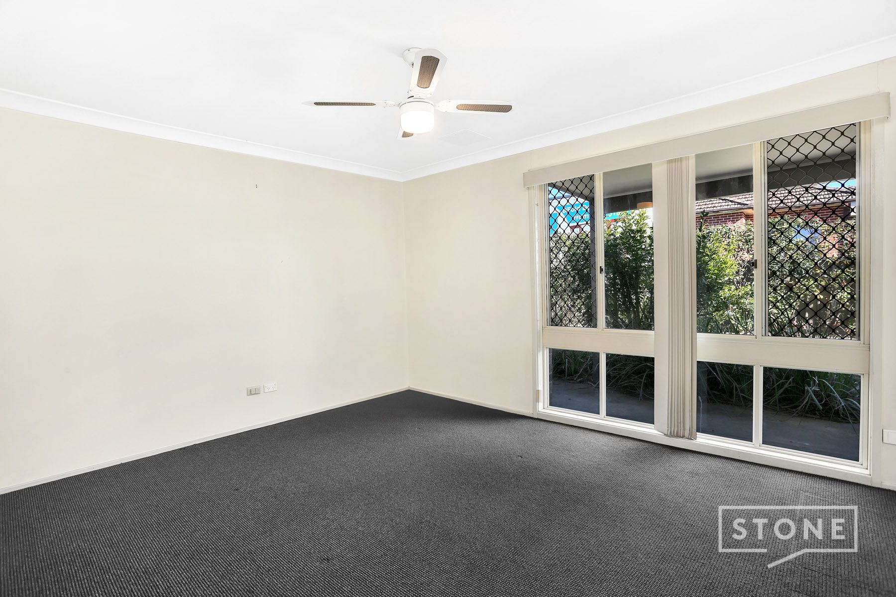Real Estate For Lease 1/11 Rose Street Wilberforce , NSW