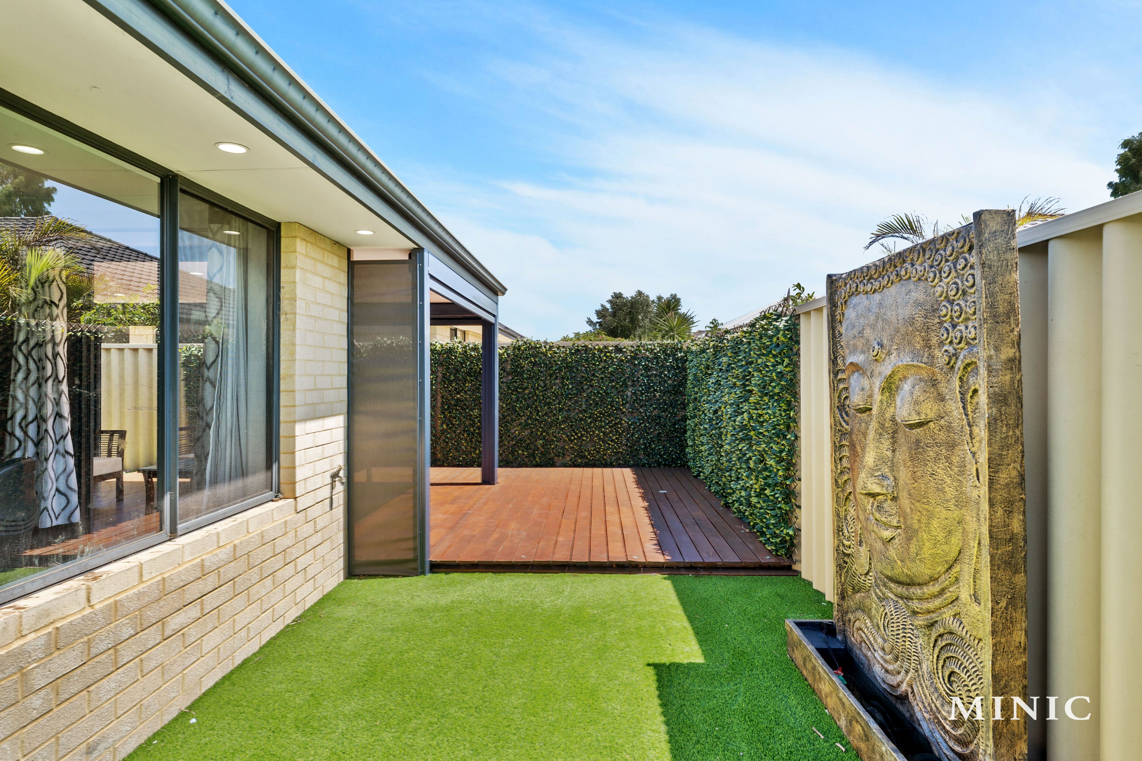 Real Estate For Sale 34 Goldfinch Bend Harrisdale , WA