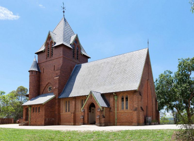 Real Estate For Sale 210 Moreton Park Road Menangle , NSW