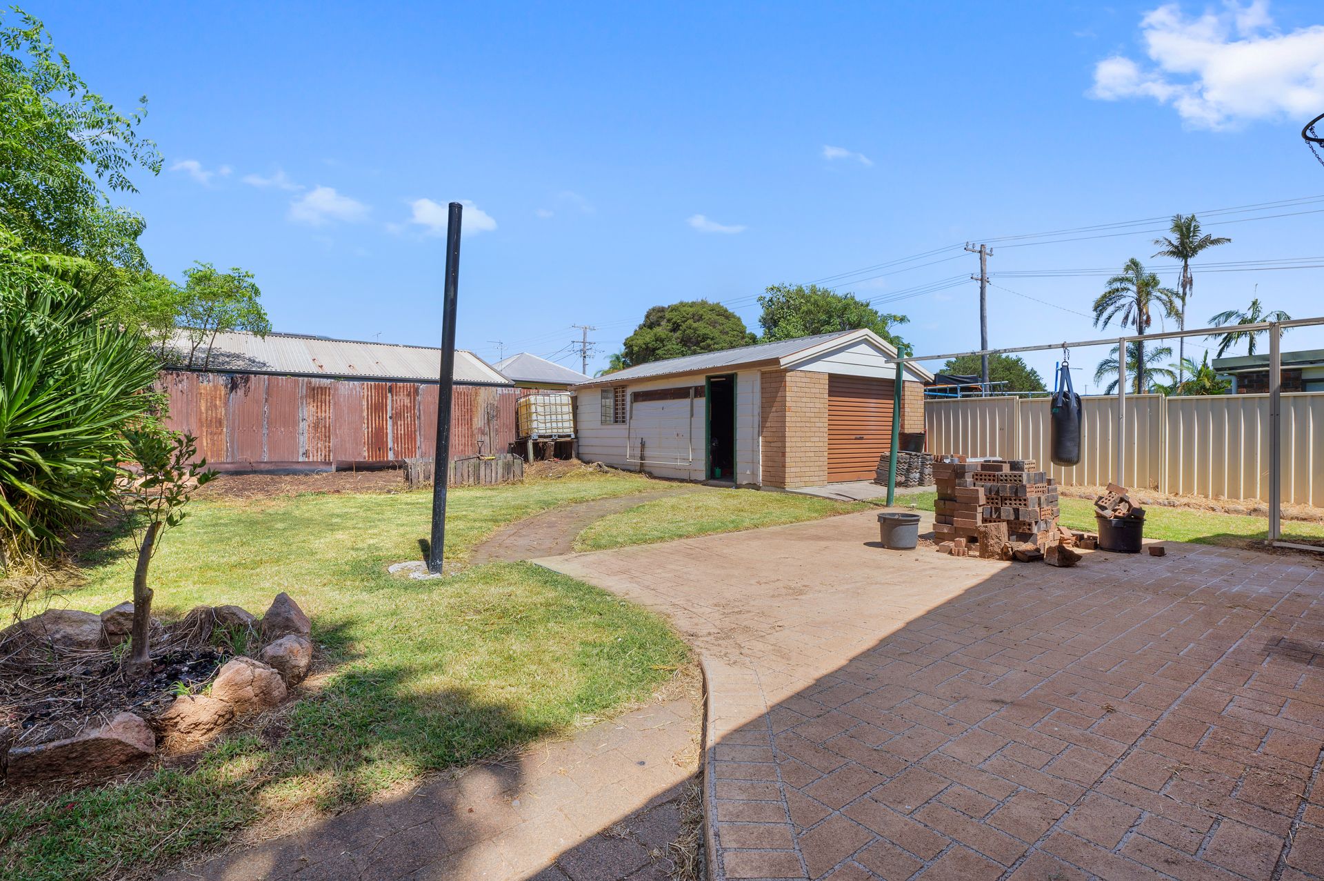 Real Estate For Sale 17 Mackellar Street Cessnock , NSW