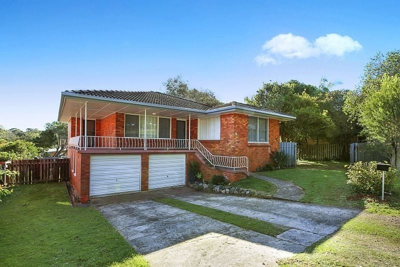 84 Pacific Drive, Port Macquarie Rental Properties Port Macquarie