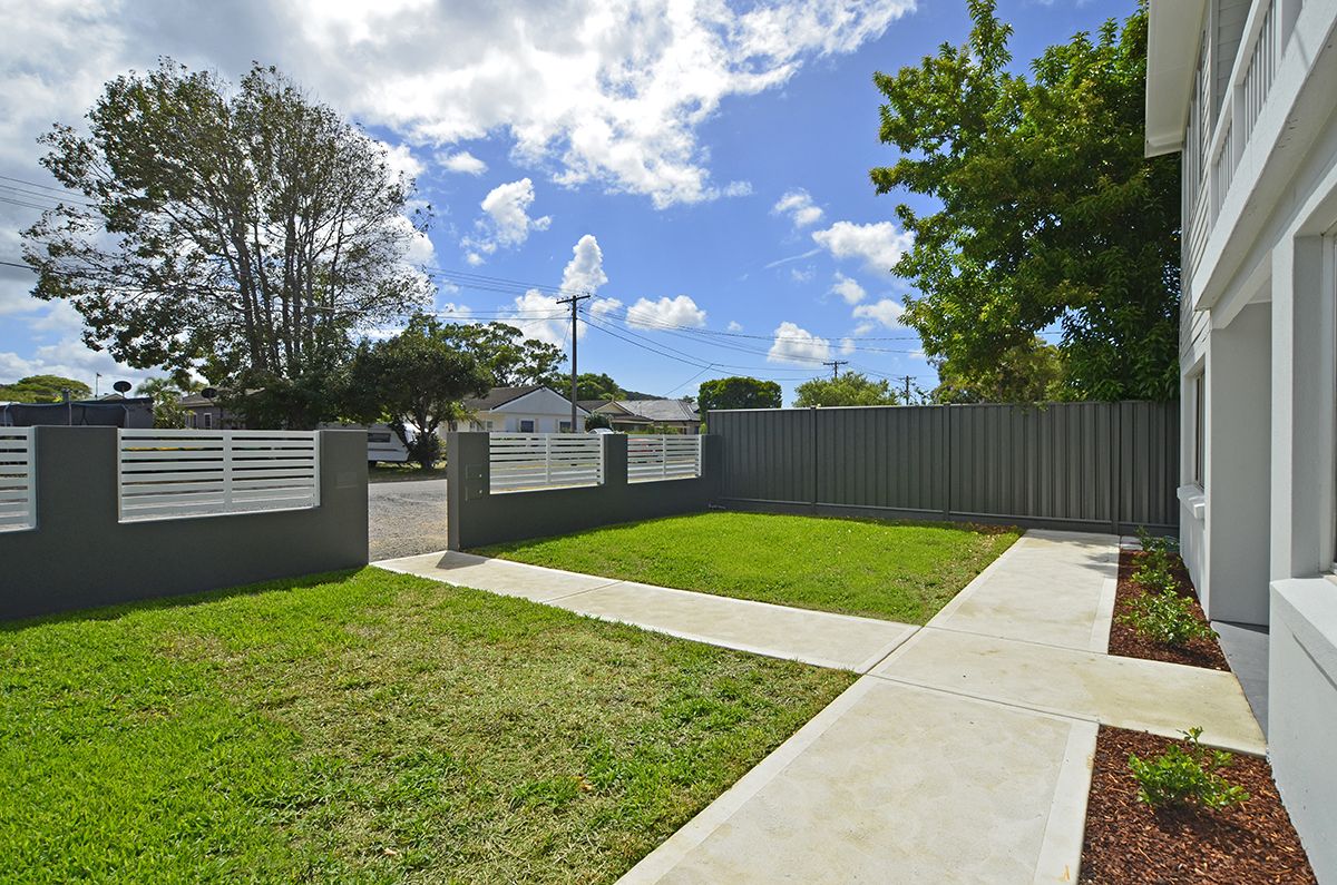 Real Estate For Sale 58 Neptune Street Umina Beach , NSW