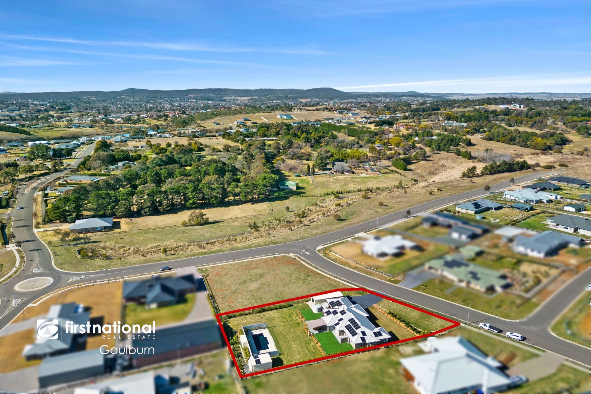 4 Waterlily Fairway, Goulburn Goulburn First National Real Estate