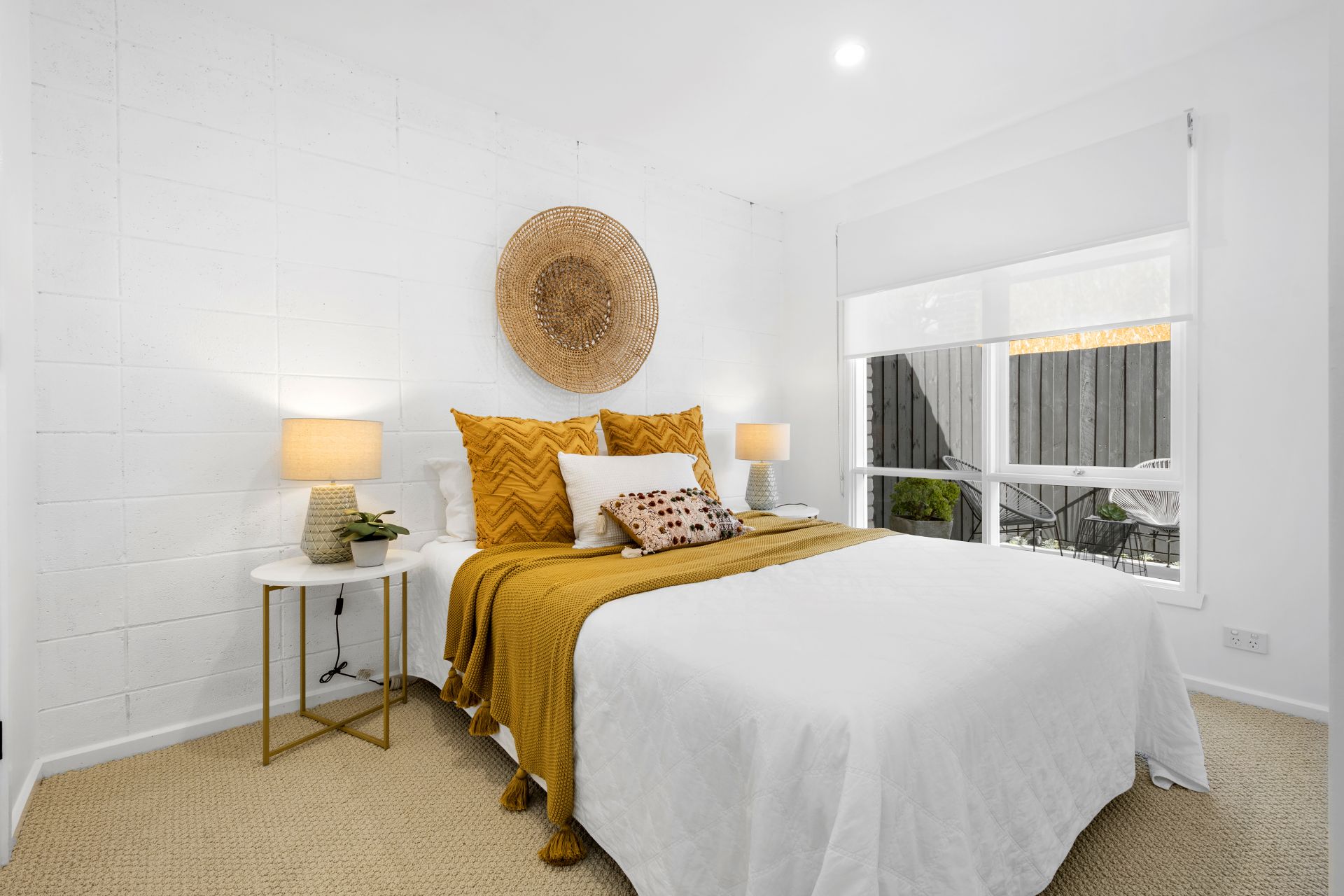 5/22 Tilley Street, Cheltenham OBrien Real Estate