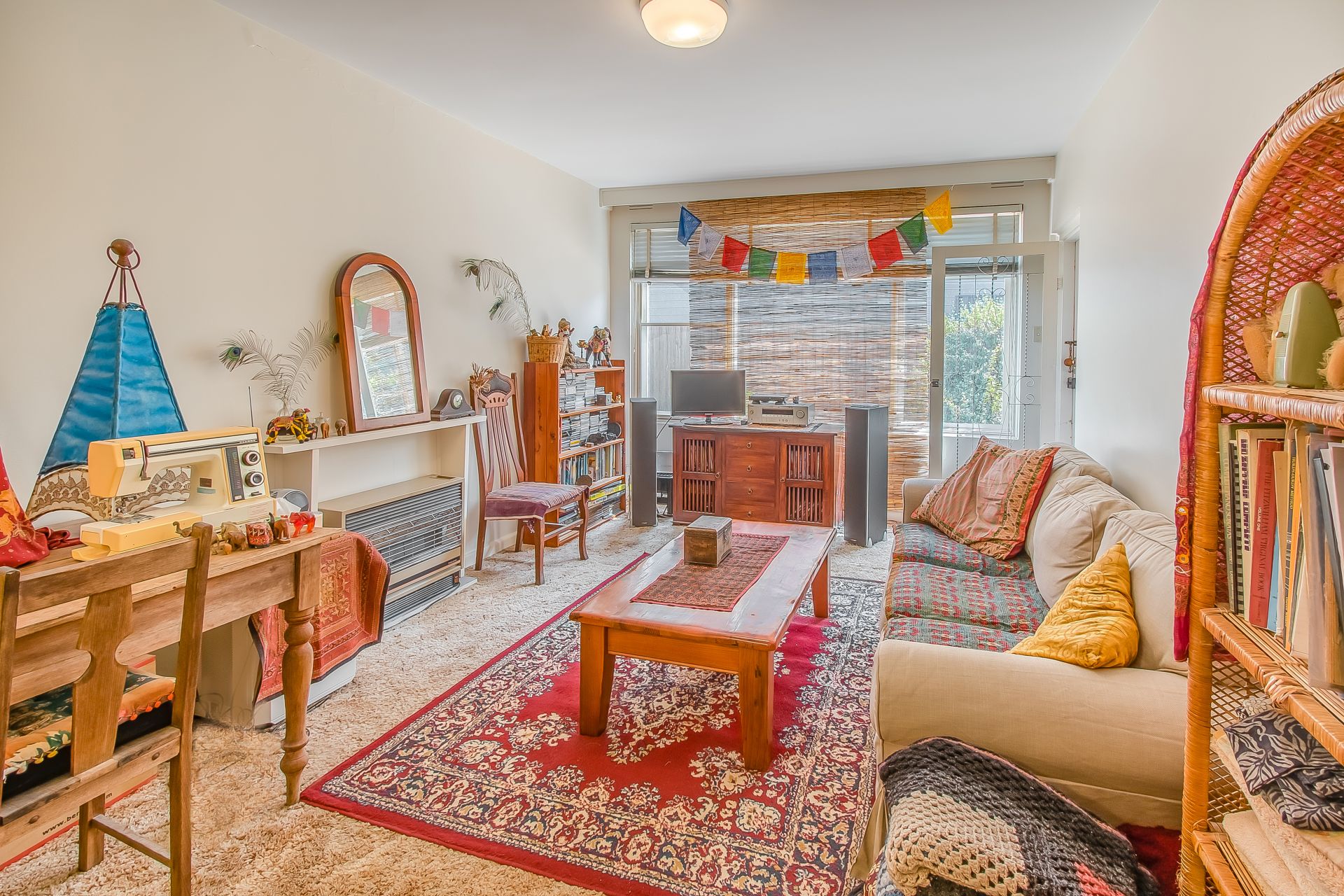 Real Estate For Sale 3/5 Noel Street Ivanhoe , VIC