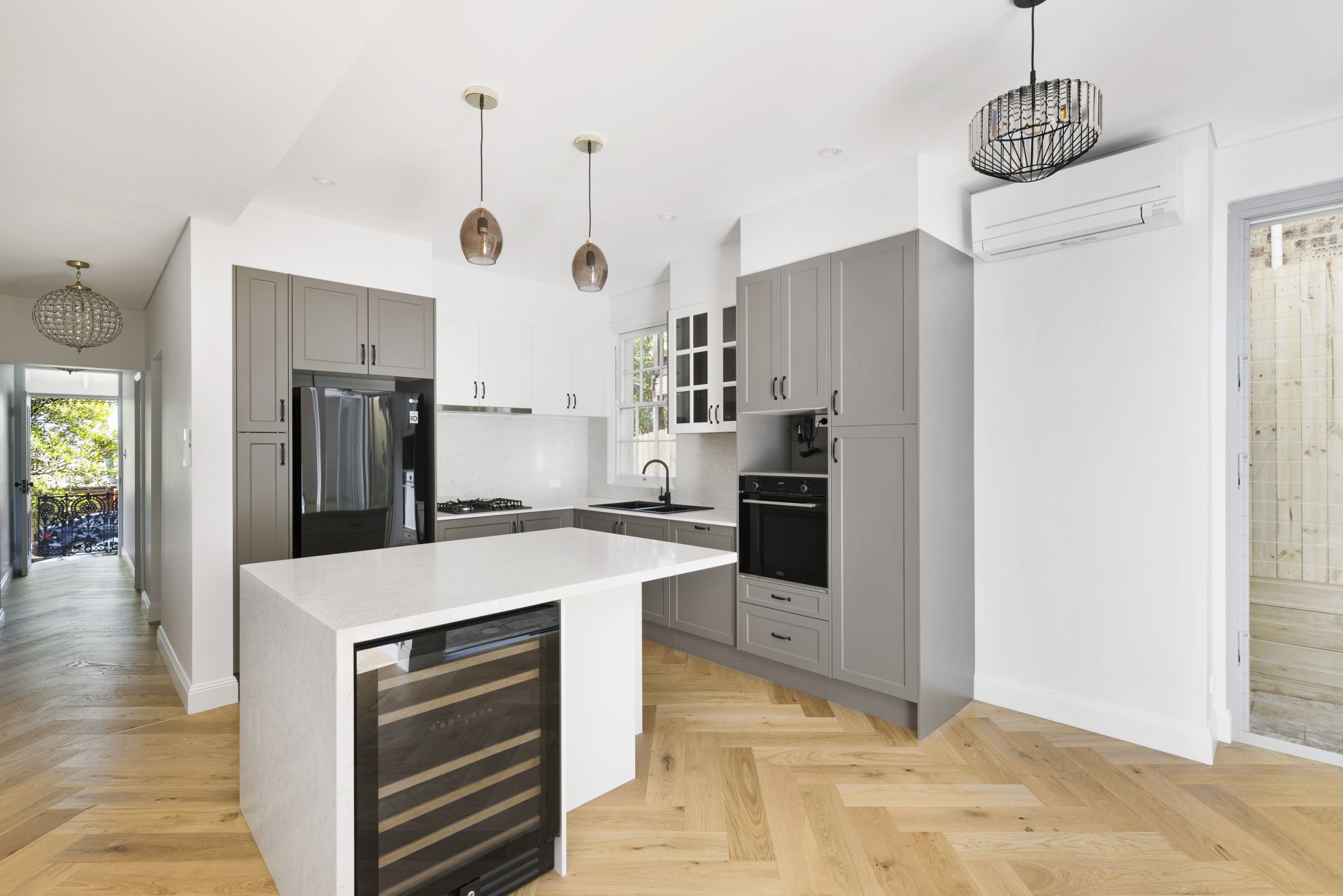 103 Birchgrove Road Birchgrove NSW 2041 House for Rent 6877959