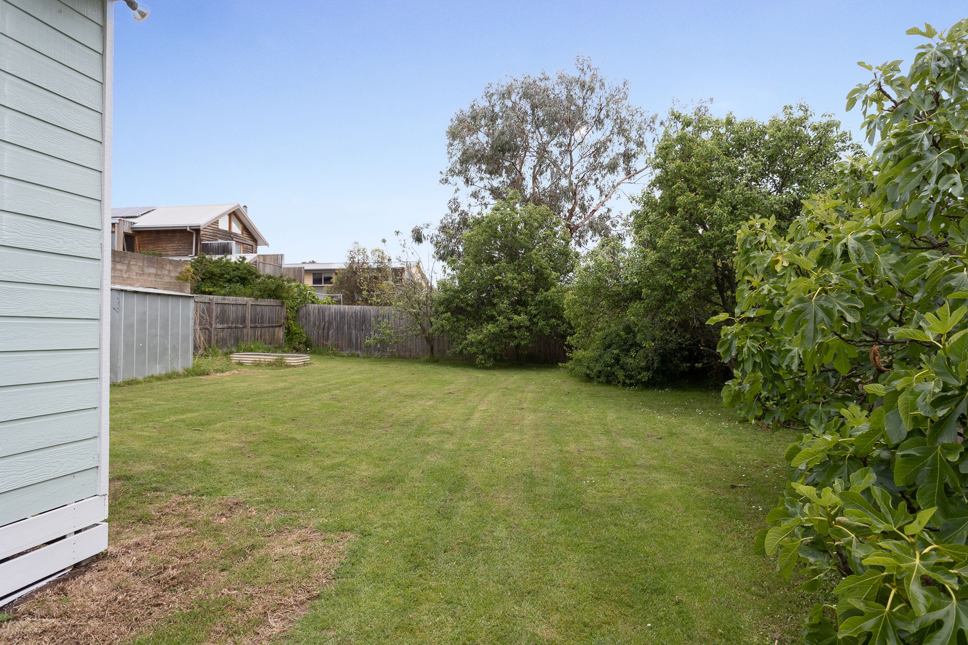 20 McKenzie Road, Cowes OBrien Real Estate