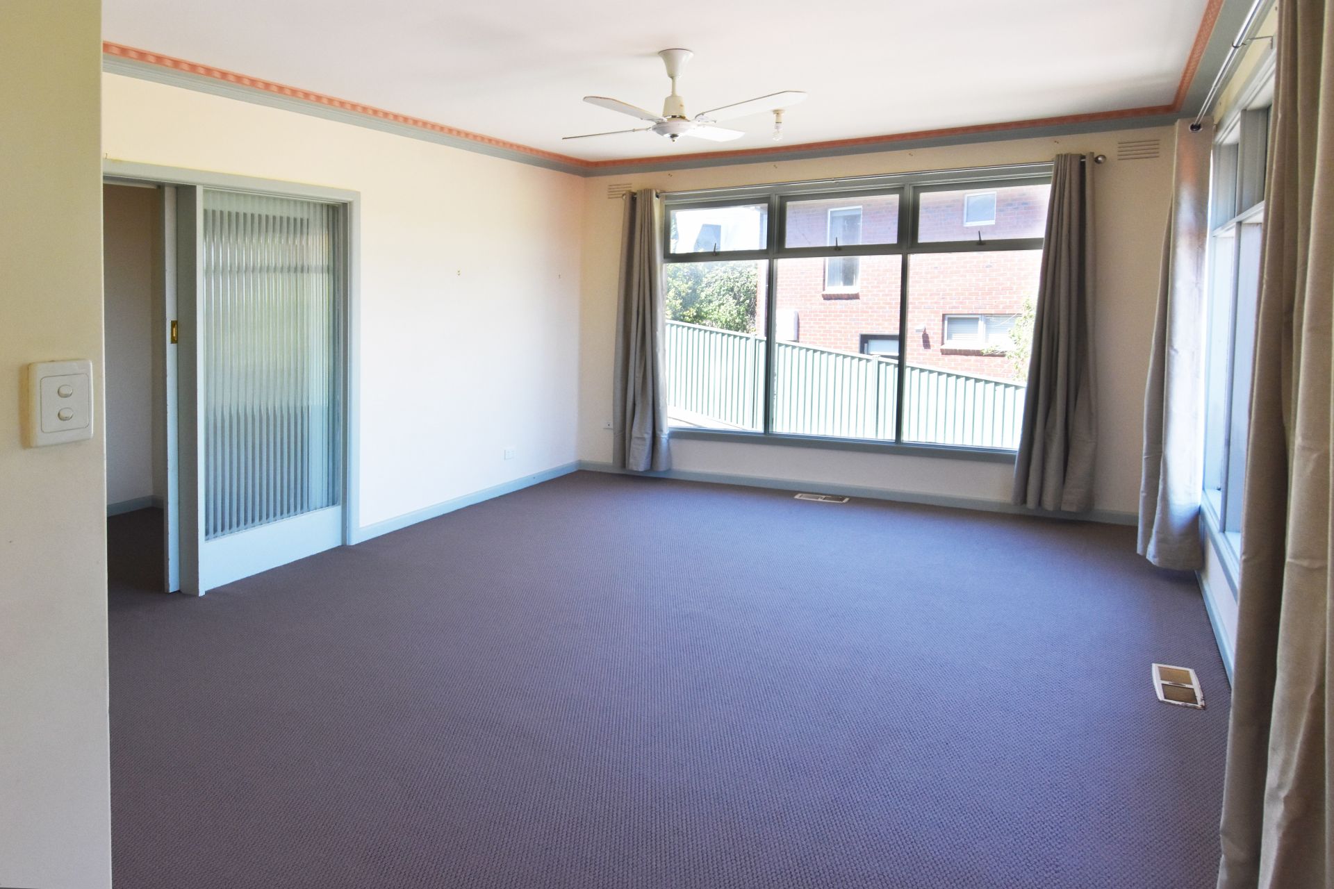 115 Moola Street, Black Hill Ballarat Real Estate Pty Ltd