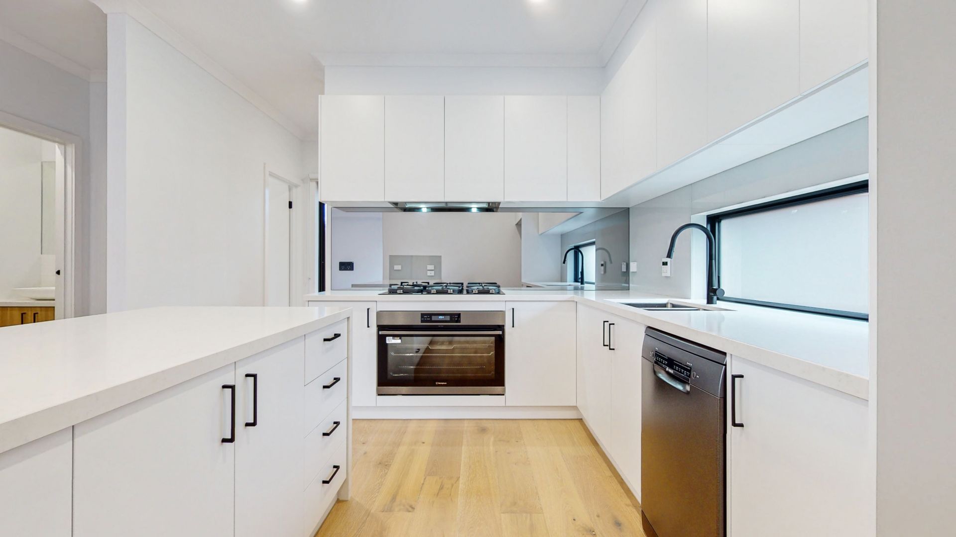 2/64 Armstrongs Road, Seaford OBrien Real Estate