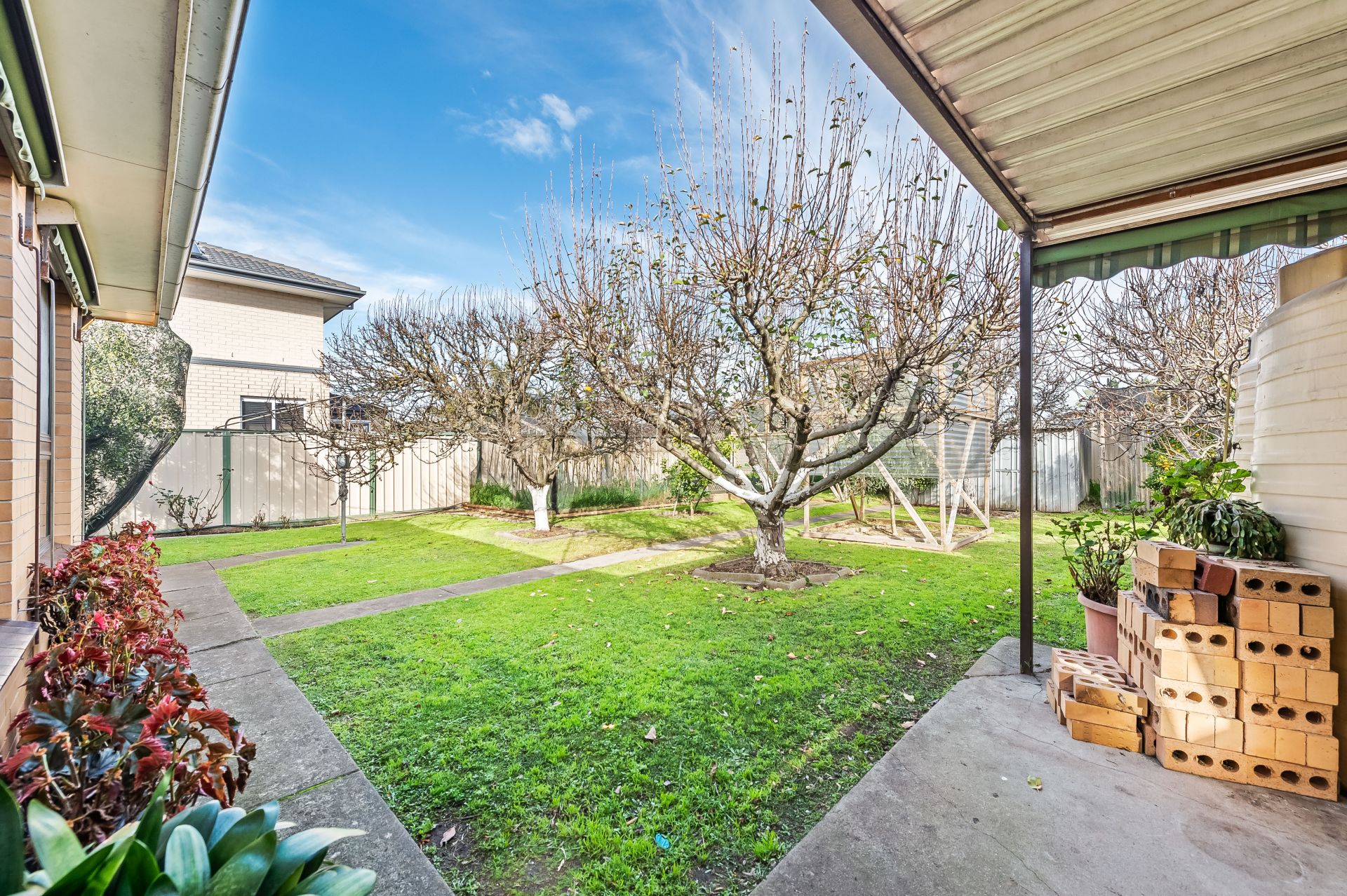 47 Golf Links Road, Glenroy OBrien Real Estate