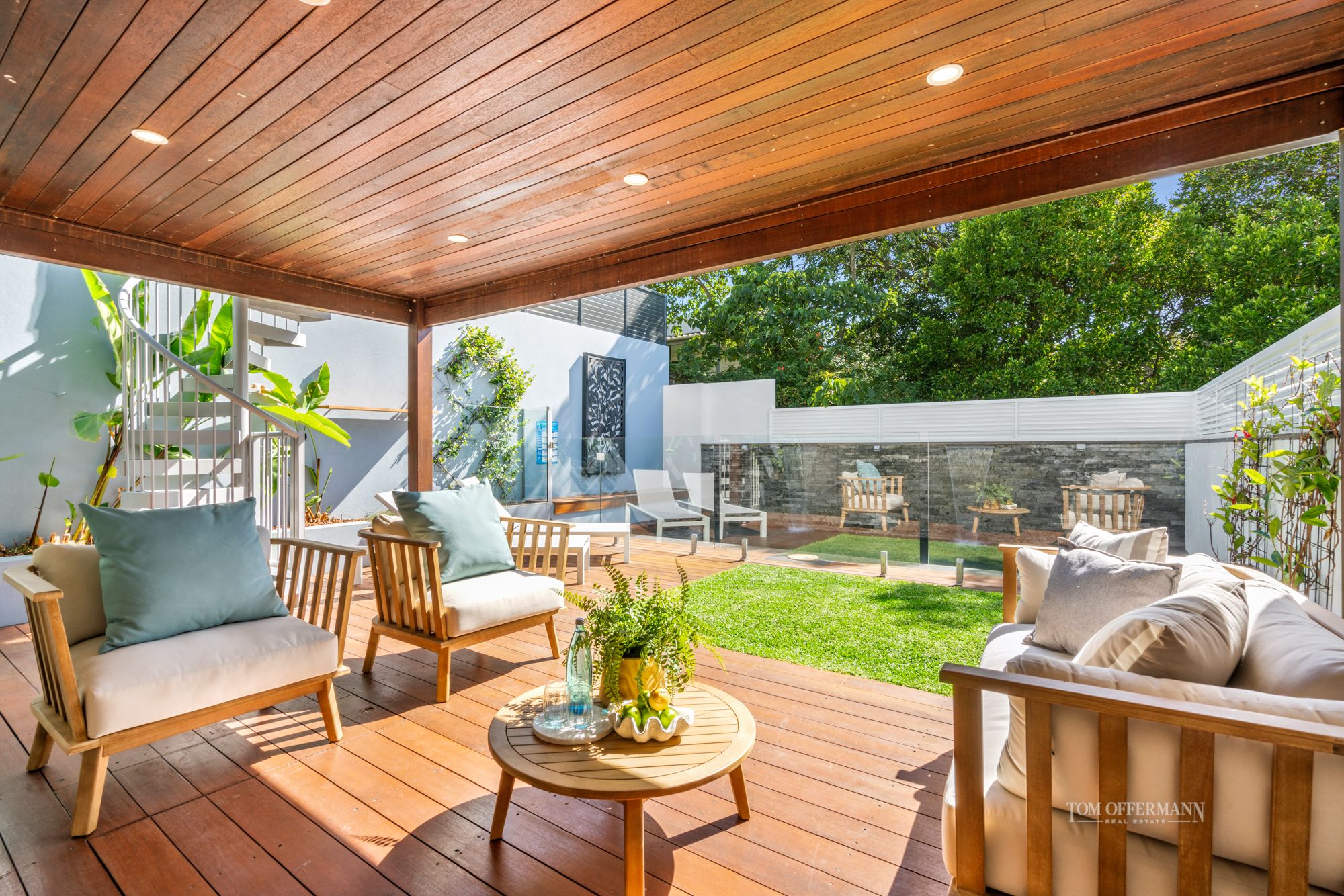 Real Estate For Sale 1/20 Belmore Terrace Sunshine Beach , QLD