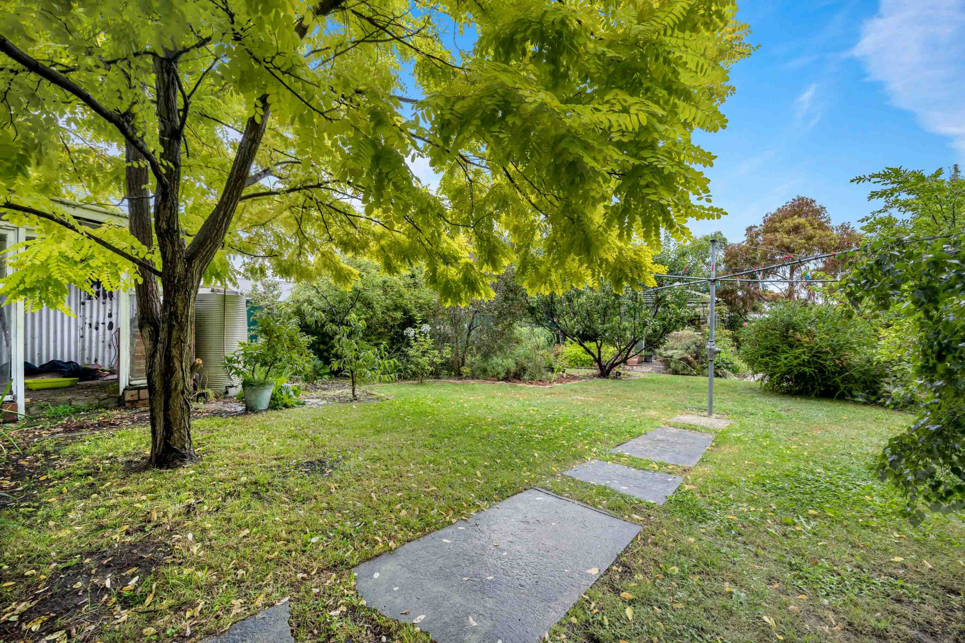 3 Walsh Avenue, Ballarat North Ballarat Real Estate Pty Ltd