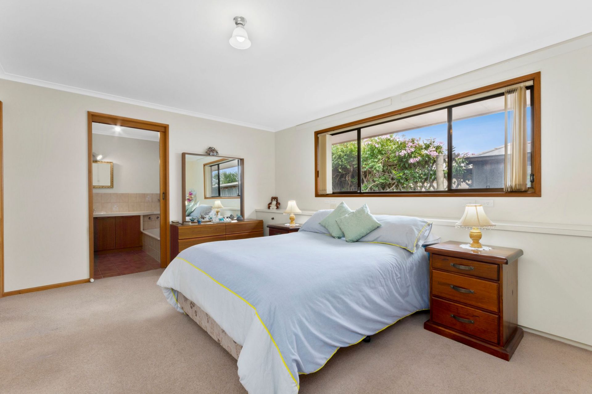 Real Estate For Sale 12 Ash Road Leopold , VIC