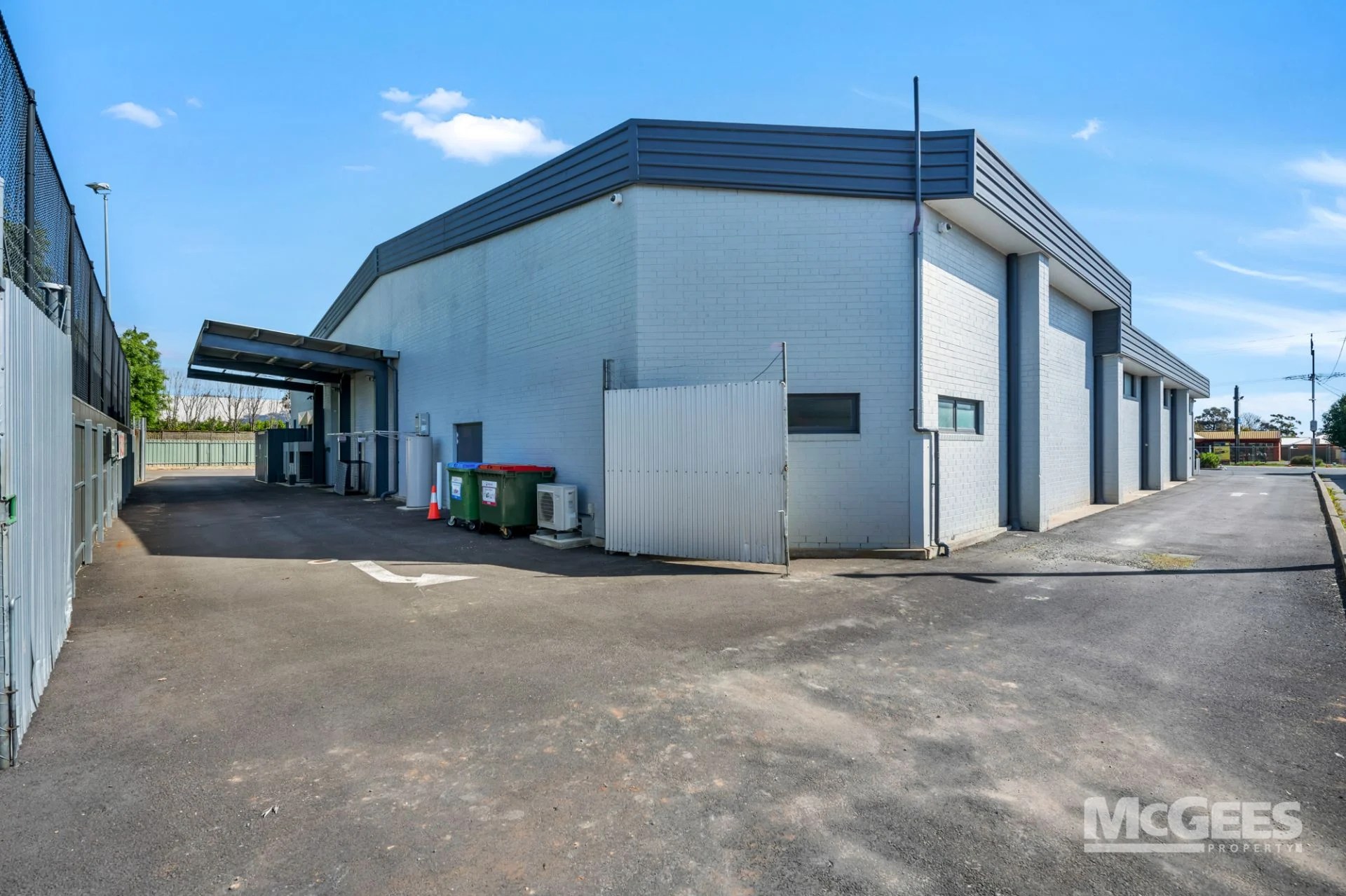 421 Goodwood Road, Westbourne Park McGees Property Adelaide