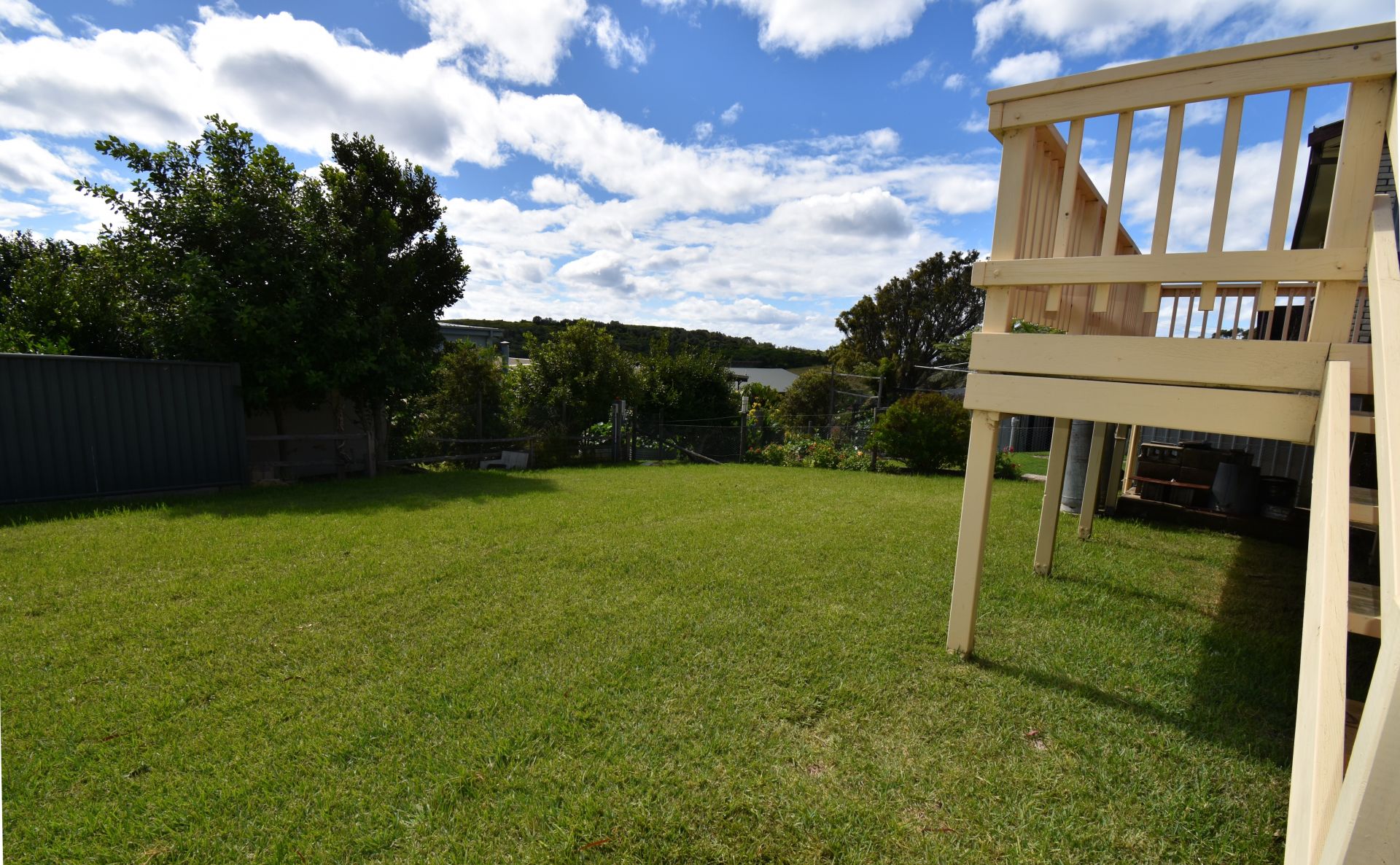 35 Wallaga Lake Road, Wallaga Lake Heights Butterfield Property