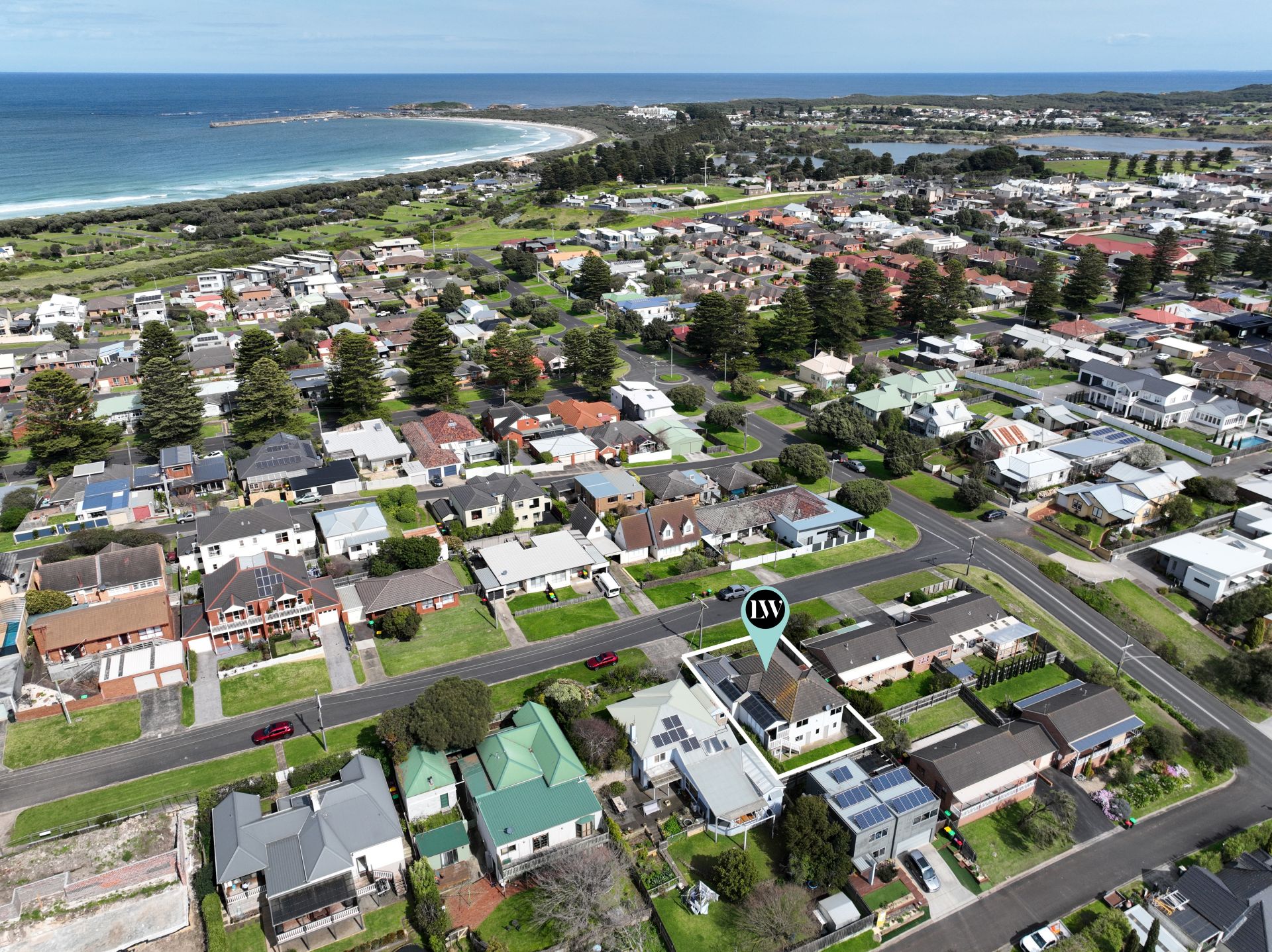 20 Hotham Street, Warrnambool Luke Williams Real Estate