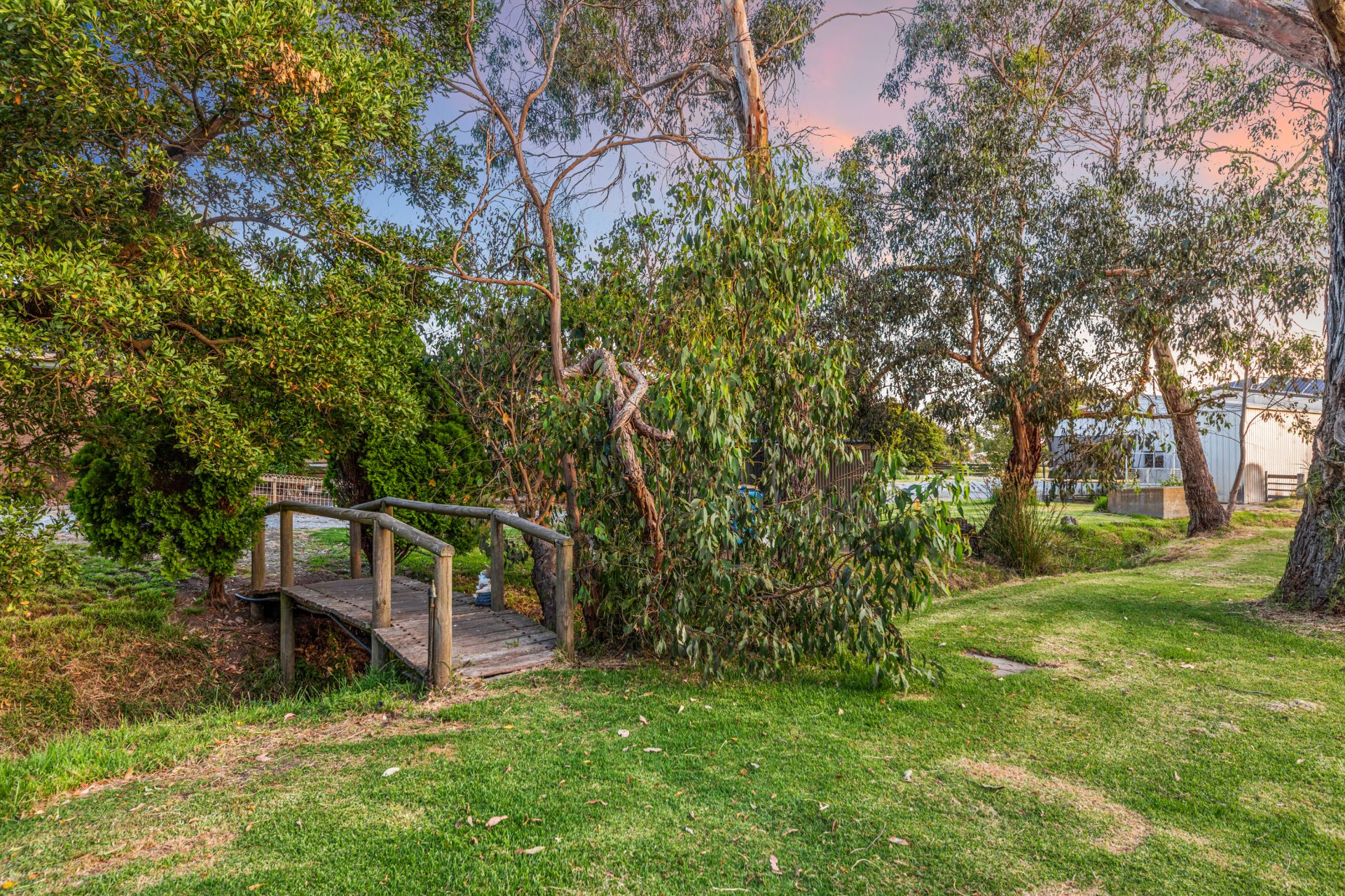 8 Browns Road, Devon Meadows OBrien Real Estate