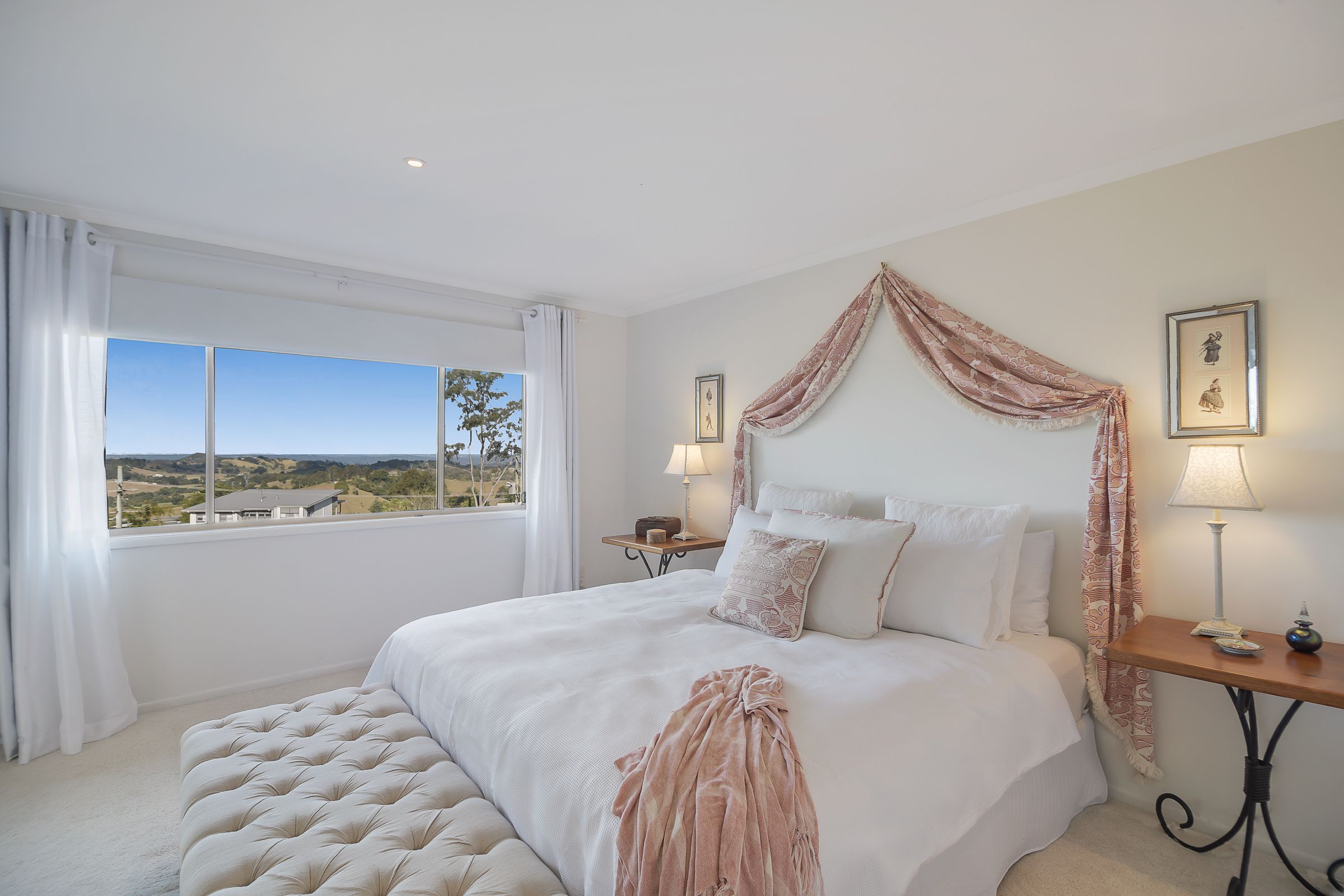 Real Estate For Sale 15 Deodar Court Mapleton , QLD