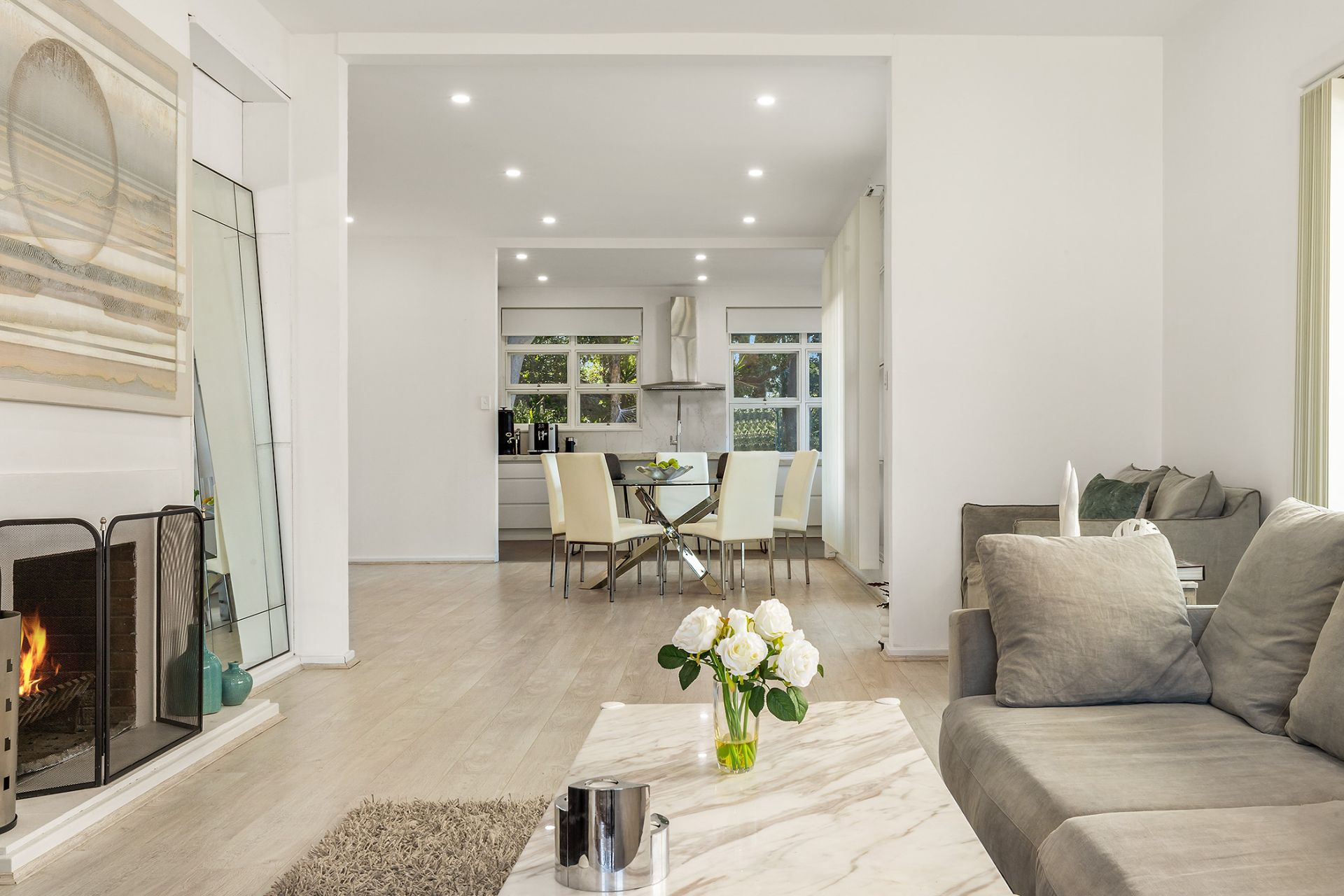 Real Estate For Sale 6 Currawang Street Carss Park , NSW