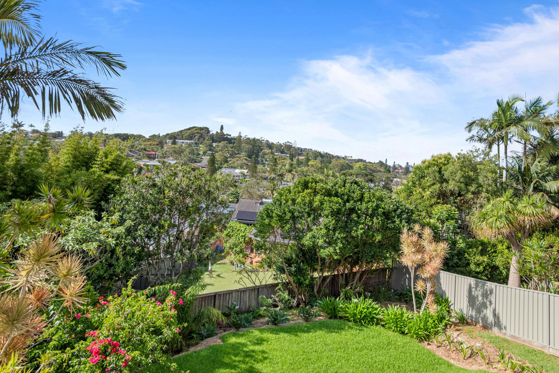 9 Daintree Lane, Port Macquarie HEM Real Estate