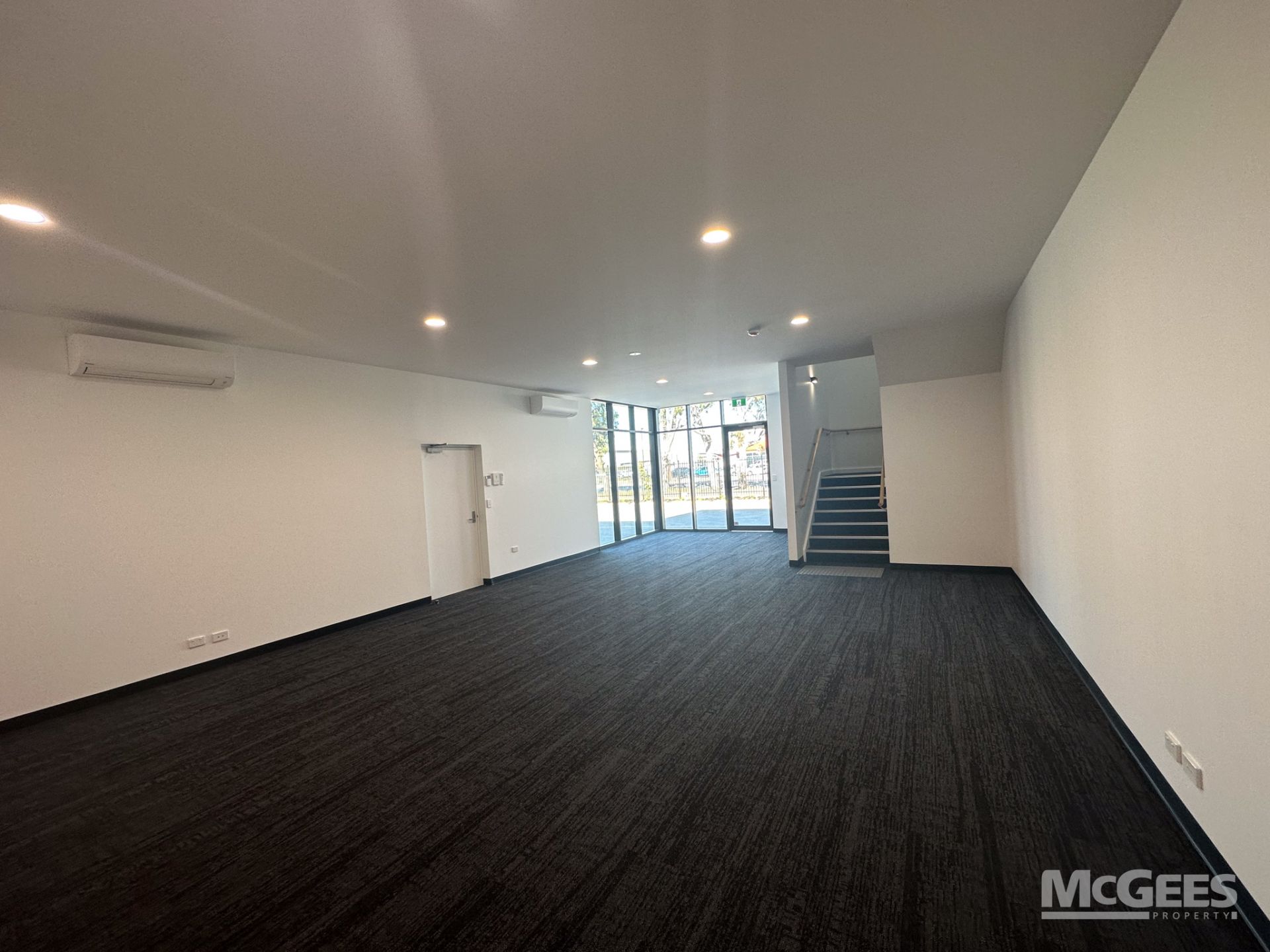 7375 Cormack Road, Wingfield McGees Property Adelaide