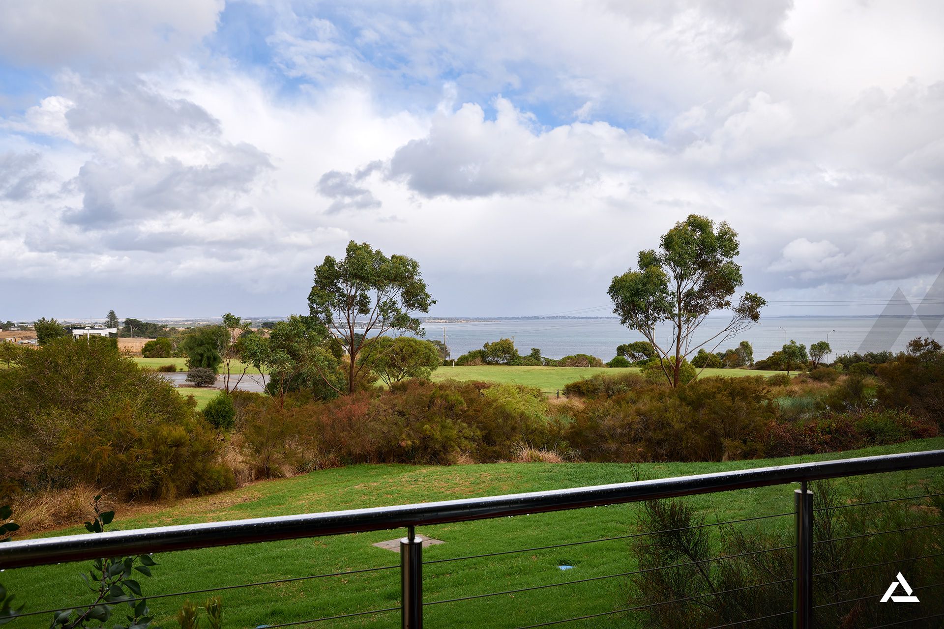 110/17 Potters Hill Road, San Remo OBrien Real Estate