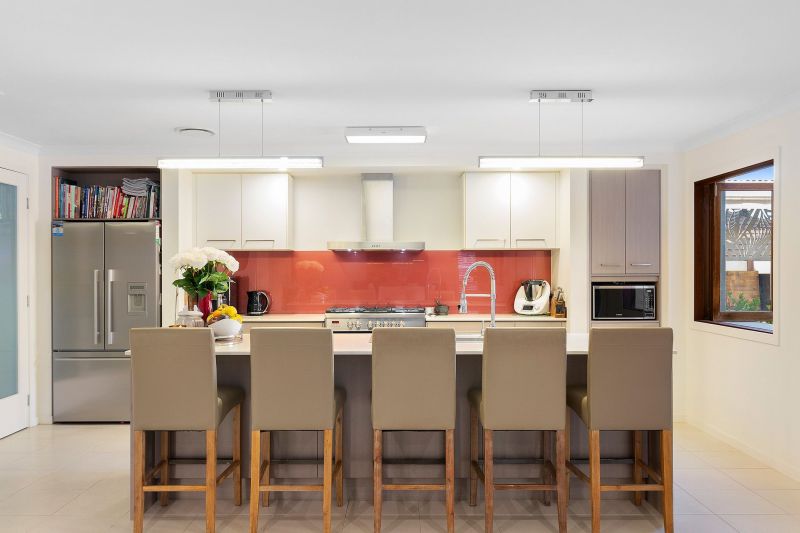 Coomera RealtyReal Estate Agents and Property Managers