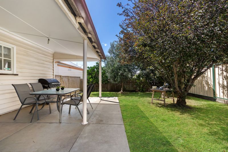 Real Estate For Sale 9 Gordon Avenue Cessnock , NSW