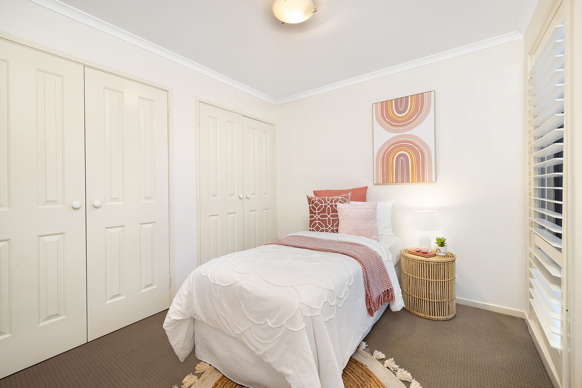 Real Estate For Sale 7 Keppel Street Harrison , ACT