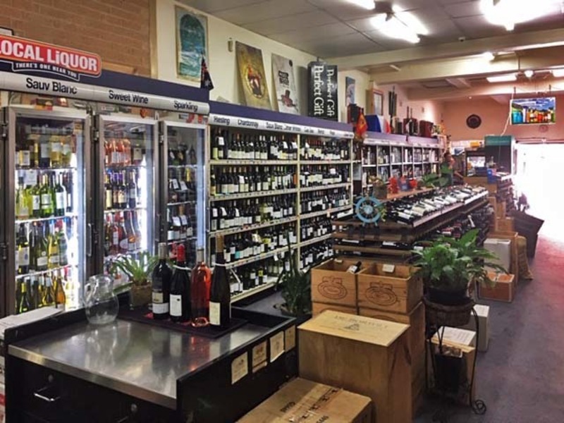 Manenti Quinlan & Associates Sold property Sold Price for Bardwell Park