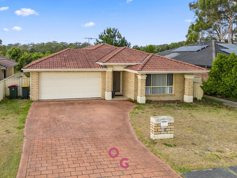 Sold Real Estate Osborn