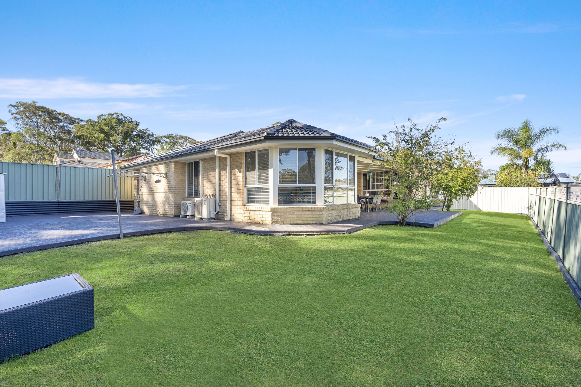 Real Estate For Sale 234 Pollock Avenue Wyong , NSW